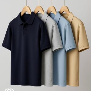 Polo Nam